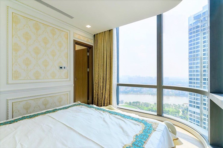 Apartment for rent BT1051212 (1)